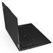 Ноутбук Lenovo ThinkPad T14s Gen 6 (21M10001RA) Black 117703 фото 9