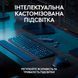 Клавиатура Logitech MX Keys S Wireless UA Graphite (920-011593) 110054 фото 4