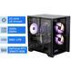 Компʼютер ALFA Gaming 97 / Intel Core i5 13400F / RAM 32 GB / SSD 1TB / RTX 3060Ti 8Gb 20097 фото 1