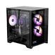 Компʼютер ALFA Gaming 97 / Intel Core i5 13400F / RAM 32 GB / SSD 1TB / RTX 3060Ti 8Gb 20097 фото 2