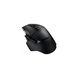 Мышь Logitech G502 X Lightspeed Wireless Black (910-006180) 10034 фото 1