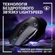 Мишка Logitech G502 X Lightspeed Wireless Black (910-006180) 10034 фото 3