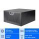 Рабочая станция ALFA Pro 1057 / AMD Ryzen Threadripper PRO 9975WX / RAM 128GB / SSD 2TB / HDD 2x 20TB / 2x NVIDIA RTX PRO 6000 Blackwell 96GB 01057 фото 1