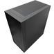 Сервер Dual ALFA Tower 764 / 2х AMD EPYC 7763 / RAM 256GB / 2х SSD 800GB / int video 01169 фото 3