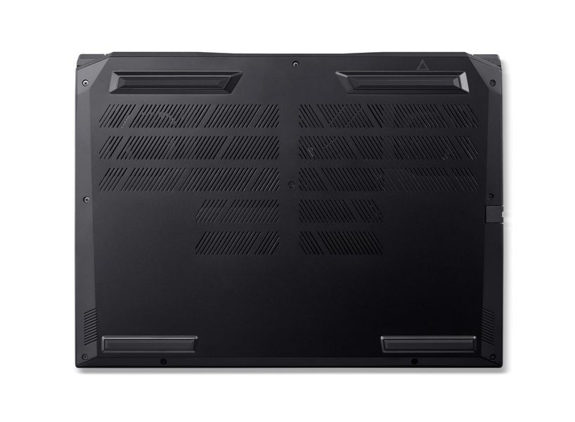 Ноутбук Acer Nitro V 16S ANV16S-71 (NH.U29EU.004) Black 118464 фото
