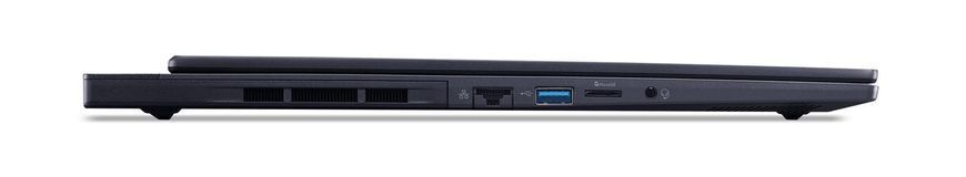 Ноутбук Acer Predator Helios Neo 16S AI PHN16S-I51-73LA (NH.U3TEU.004) Black 119354 фото