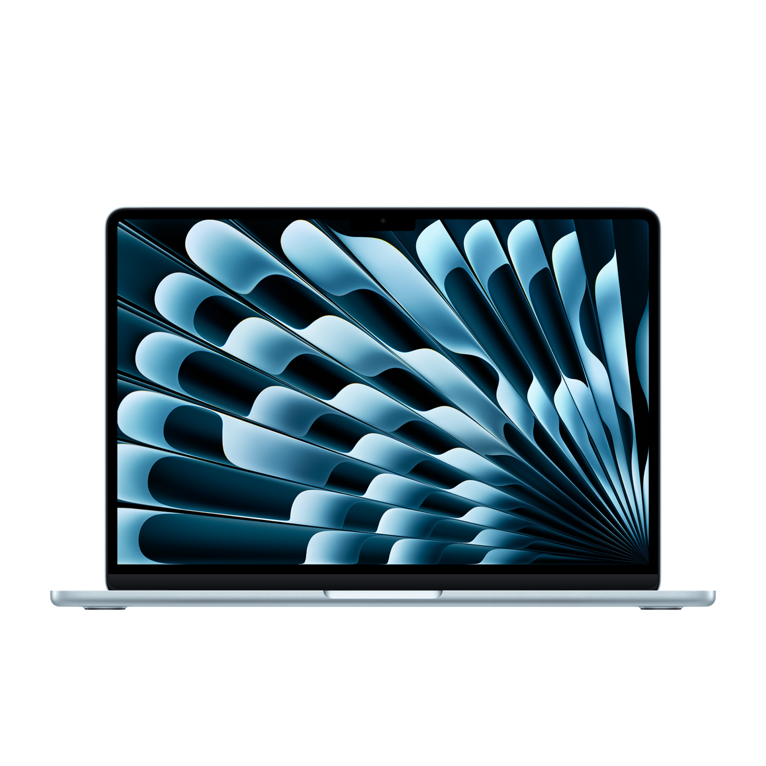 激レアのブラック MacBook 200GB MacBook Air и Pro | Купить в магазине Alfa Server