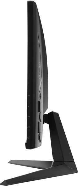 Монітор Asus 27" TUF Gaming VG27AQ5A (90LM0BN0-B01371) IPS Black 210Hz 101051 фото