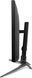 Монітор Acer 31.5" Predator XB323QUPbmiiprx (UM.JX3EE.P09) IPS Black 180Hz 101548 фото 6