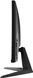 Монітор Asus 27" TUF Gaming VG27AQ5A (90LM0BN0-B01371) IPS Black 210Hz 101051 фото 5