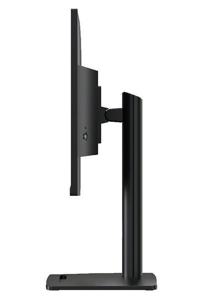 Монітор MSI 27" Pro MP275PG IPS Black 100Hz 101177 фото