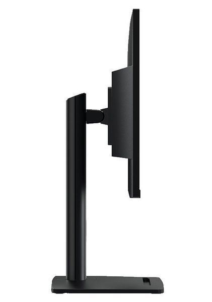 Монітор MSI 27" Pro MP275PG IPS Black 100Hz 101177 фото