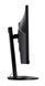 Монитор Acer 24.1" Acer Nitro XV242Fbmiiprx (UM.FX2EE.F01) TN Black 540Hz 101613 фото 6