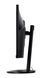 Монитор Acer 24.1" Acer Nitro XV242Fbmiiprx (UM.FX2EE.F01) TN Black 540Hz 101613 фото 5