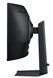 Монитор Samsung 40" Odyssey G7 (LS40FG756EIXUA) VA Black 180Hz Curved 101702 фото 8