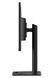 Монітор MSI 27" Pro MP275PG IPS Black 100Hz 101177 фото 8