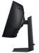 Монитор Samsung 40" Odyssey G7 (LS40FG756EIXUA) VA Black 180Hz Curved 101702 фото 10