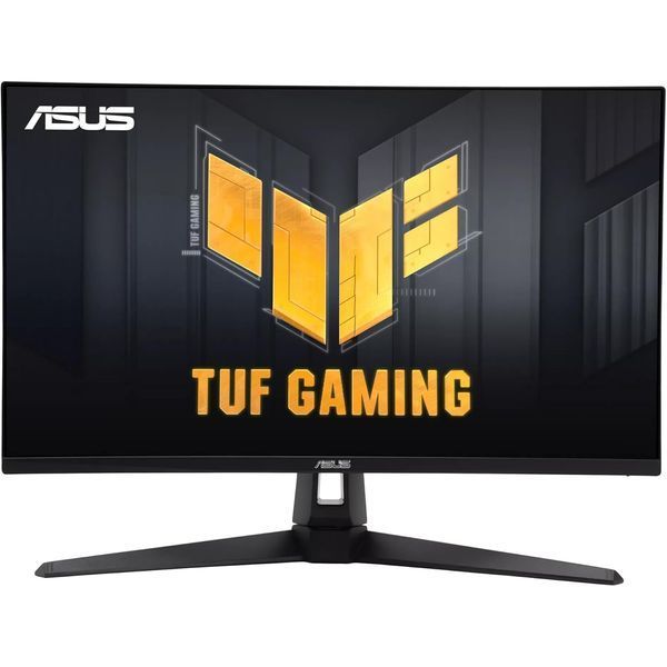 Монитор Asus 27" TUF Gaming VG27AQ5A (90LM0BN0-B01371) IPS Black 210Hz 101875 фото