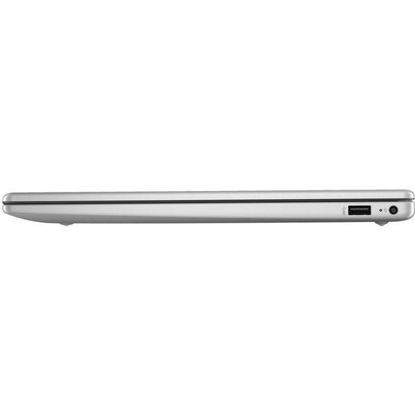 Ноутбук HP 15-fd0168ua (C78SQEA) Silver 119095 фото