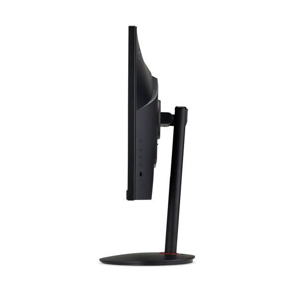 Монiтор Acer 27" Nitro XV272UV3bmiiprx (UM.HX2EE.307) IPS Black 101599 фото