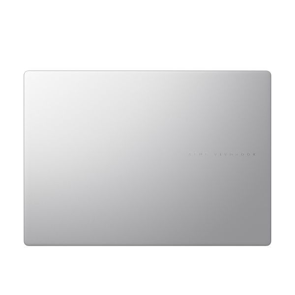 Ноутбук Asus Vivobook S14 M3407KA-SF071 (90NB16P2-M003J0) Cool Silver 118936 фото