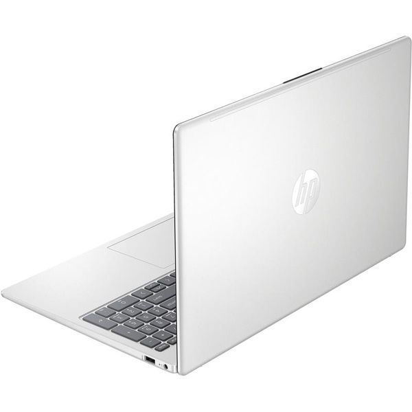 Ноутбук HP 15-fd0168ua (C78SQEA) Silver 119095 фото