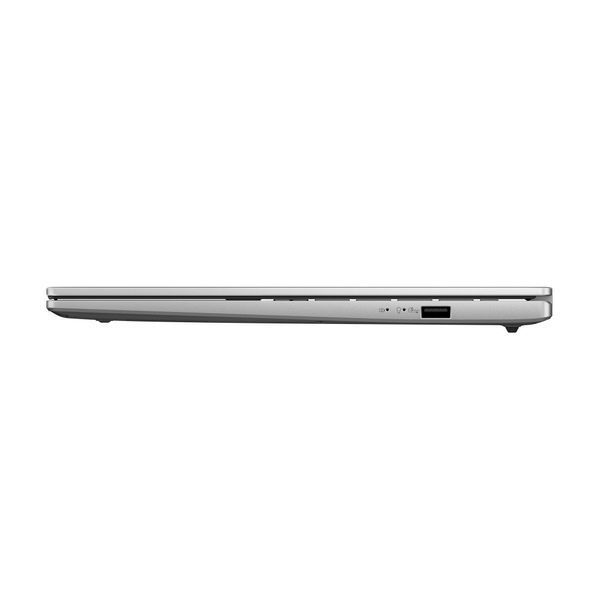 Ноутбук Asus Vivobook S14 M3407KA-SF071 (90NB16P2-M003J0) Cool Silver 118936 фото