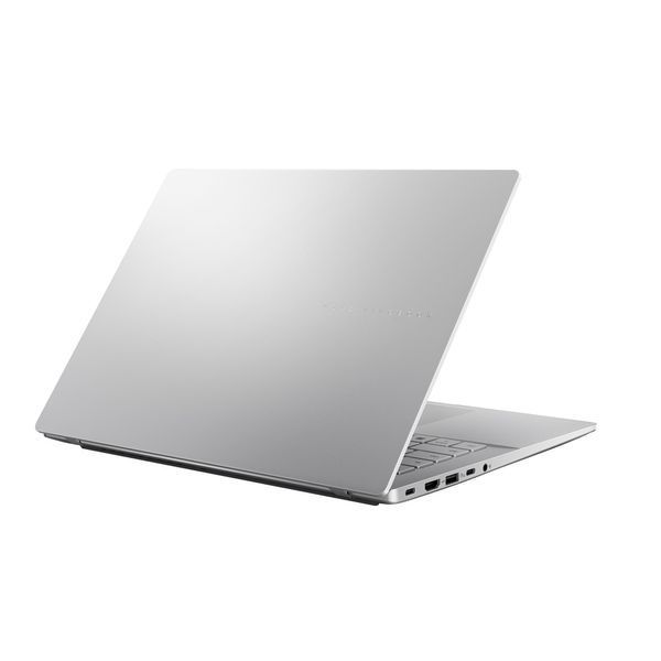 Ноутбук Asus Vivobook S14 M3407KA-SF071 (90NB16P2-M003J0) Cool Silver 118936 фото