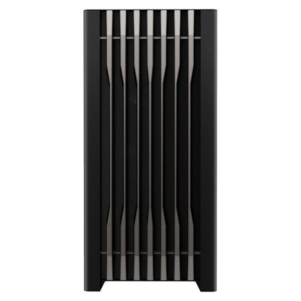 Рабочая станция ALFA Pro 1058 / AMD Ryzen Threadripper PRO 9955WX / RAM 256GB / SSD 2TB / 2x NVIDIA RTX PRO 6000 Blackwell Workstation Edition 96GB 01058 фото