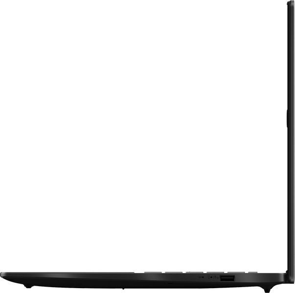 Ноутбук Asus V16 V3607VM-RP013 (90NB16K1-M000D0) Black 119328 фото