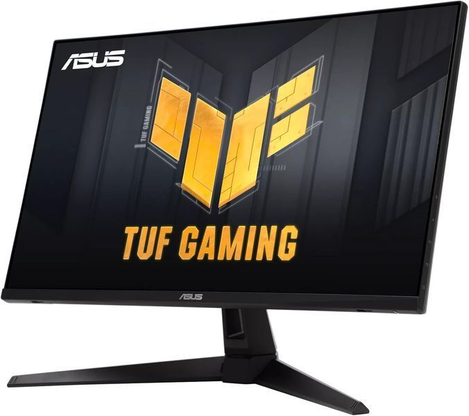 Монітор Asus 27" TUF Gaming VG27AQ5A (90LM0BN0-B01371) IPS Black 210Hz 101051 фото