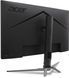 Монітор Acer 31.5" Predator XB323QUPbmiiprx (UM.JX3EE.P09) IPS Black 180Hz 101548 фото 8