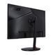 Монитор Acer 24.1" Acer Nitro XV242Fbmiiprx (UM.FX2EE.F01) TN Black 540Hz 101613 фото 7