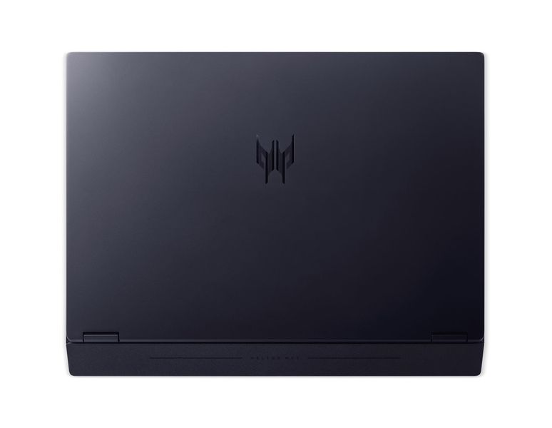 Ноутбук Acer Predator Helios Neo 16S AI PHN16S-I51-92TS (NH.U3TEU.005) Black 119355 фото