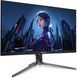 Монітор Acer 31.5" Predator XB323QUPbmiiprx (UM.JX3EE.P09) IPS Black 180Hz 101548 фото 3