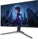 Монітор Acer 31.5" Predator XB323QUPbmiiprx (UM.JX3EE.P09) IPS Black 180Hz 101548 фото 4