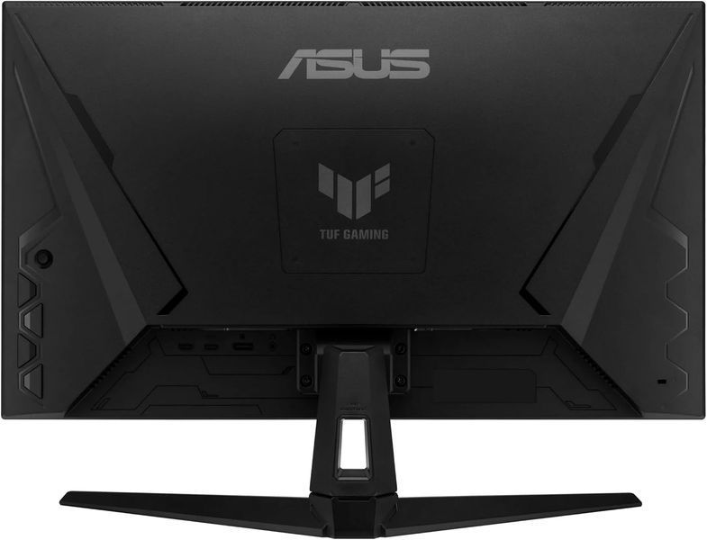Монітор Asus 27" TUF Gaming VG27AQ5A (90LM0BN0-B01371) IPS Black 210Hz 101051 фото