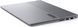 Ноутбук Lenovo ThinkBook 14 G9 IRL (21UY000RRA) Arctic Grey 119524 фото 8
