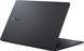 Ноутбук Asus ExpertBook B1 B1503CVA-S77513 (90NX0801-M08PS0) Gentle Grey 119103 фото 7
