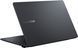 Ноутбук Asus ExpertBook B1 B1503CVA-S77513 (90NX0801-M08PS0) Gentle Grey 119103 фото 8