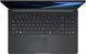 Ноутбук Asus ExpertBook B1 B1503CVA-S77513 (90NX0801-M08PS0) Gentle Grey 119103 фото 2