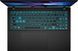 Ноутбук Asus V16 V3607VM-RP013 (90NB16K1-M000D0) Black 119328 фото 8
