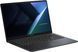 Ноутбук Asus ExpertBook B1 B1503CVA-S77513 (90NX0801-M08PS0) Gentle Grey 119103 фото 3