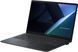 Ноутбук Asus ExpertBook B1 B1503CVA-S77513 (90NX0801-M08PS0) Gentle Grey 119103 фото 4