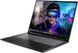 Ноутбук Dream Machines RT5070-15 (RT5070-15UA23) Black 119233 фото 2