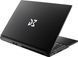 Ноутбук Dream Machines RT5070-15 (RT5070-15UA23) Black 119233 фото 3