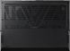 Ноутбук Dream Machines RT5070-15 (RT5070-15UA23) Black 119233 фото 4