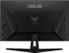 Монітор Asus 27" TUF Gaming VG27AQ5A (90LM0BN0-B01371) IPS Black 210Hz 101051 фото 2