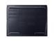 Ноутбук Acer Predator Helios Neo 16S AI PHN16S-I51-92TS (NH.U3TEU.005) Black 119355 фото 9