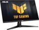 Монітор Asus 27" TUF Gaming VG27AQ5A (90LM0BN0-B01371) IPS Black 210Hz 101051 фото 4